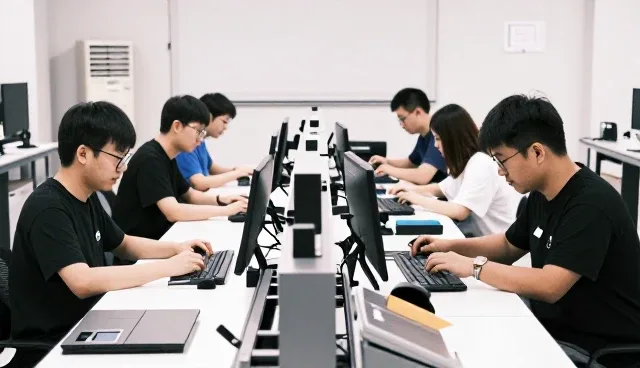 宜春市归妮电子商务有限公司