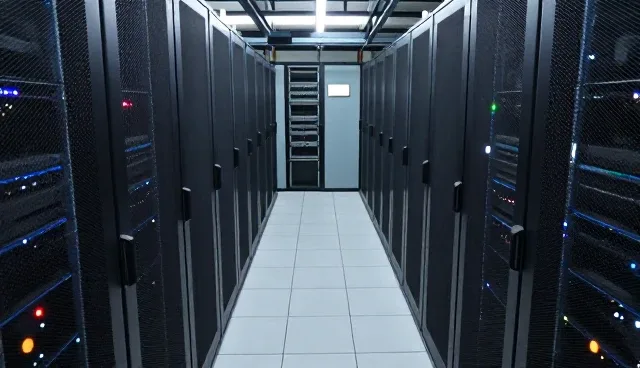 一件代发模式下配送体系的供应链管理实践