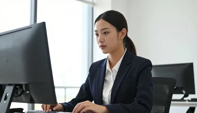 电商代运营在物流优化中的性能表现与适用场景分析