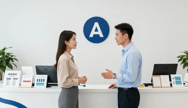 电商代运营中配送体系常见问题及应对策略