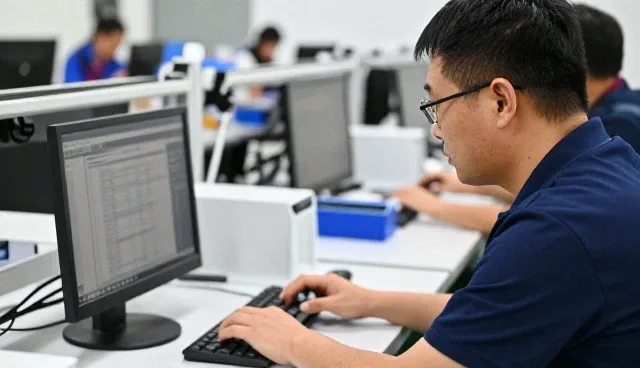 宜春市归妮电子商务有限公司解析办公用品供应的发展趋势