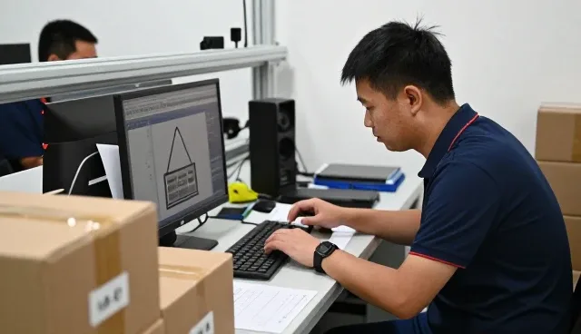 一文读懂电商代运营办公用品供应电商代运营