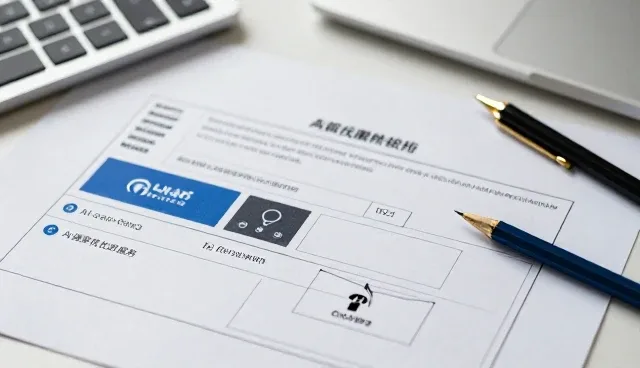 配送体系常见问题分析及应对策略