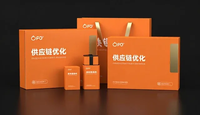 商品采购中的运营策略应用与场景分析
