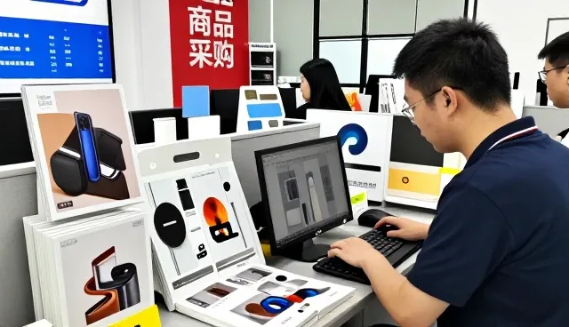 一件代发常见问题介绍