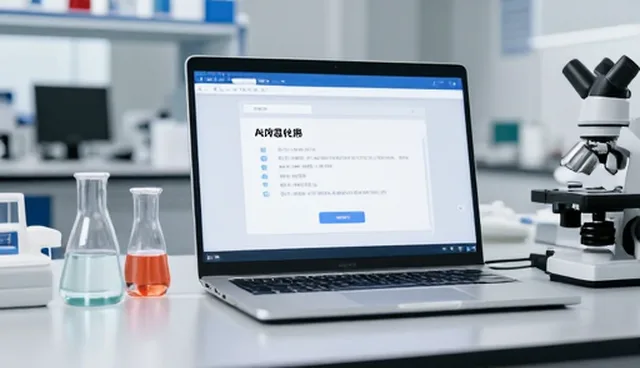 商品采购在品牌代理选型中的关键作用
