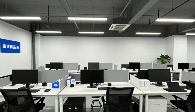 电商代运营选型中性能指标的考量与实践