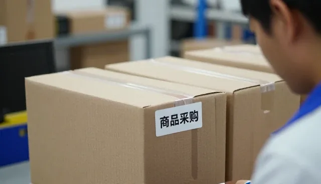 一件代发提升家庭日常使用整体体验