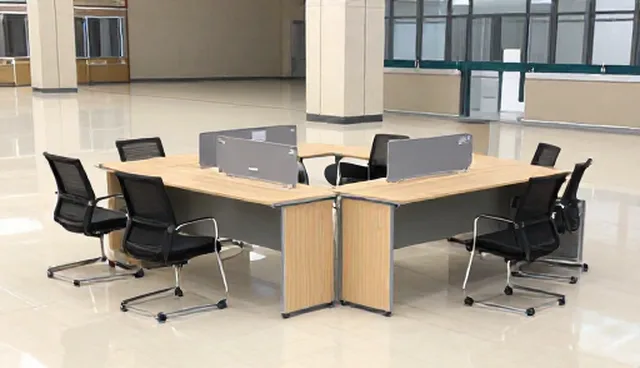 一件代发库存管理常见误区与正确理解